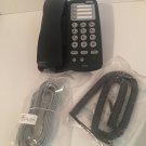 NEC DTH-1-1 Single Line Analog PHone 780034  Refurbished