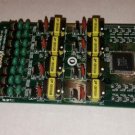 NEC DSX40 DX7NA-8ESIU-S1 Digital Station Card 1091002 DSX 40 8 Port ESIU