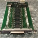 Avaya MM716 Analog Media Module 700394703 works in G450 G430 G350 G700 G250