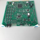 NEC PA-PRTC Telecommunications Telephone Telecom Board slot Card for Neax 2400