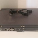 Avaya G430 Gateway Server NO  MODULES