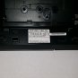 NEC Dterm Series E Office Desk 32 Button Phone Telephone DTP-32D-1 (BK) TEL