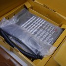 New NEC 34B DSX Phone New Handset Cord & Base Cord 1090021 34 34BTXBH