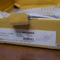 New NEC 34B DSX Phone New Handset Cord & Base Cord 1090021 34 34BTXBH