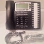 Allworx 6X Telephone System Server VOIP PBX KSU W/ 1 x 9224 & 10 x 9212L PHONES