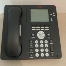 5 Avaya 9650 IP Phones 9650D01A Voip Telephones  700383938  G450 G430 IP500