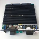 NEC - Neax 2400 IMS PA-PW54-A Dual Power Card