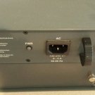 AVAYA G450 PS4504 Power Supply Avaya PS4504 PSU 400W