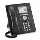 AVAYA 9611G IP PHONE REFURBISHED TELEPHONE SYSTEM