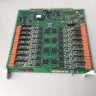 NEC PA-LCBE Telecommunications Telephone Telecom Board slot Card for Neax 2400