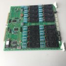 NEC PA-16LCG-G  PA16LCGG N2400
