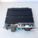 NEC PA-PW55-A PWRO SP650 A
