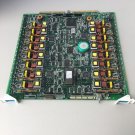 NEC NEAX 2400 PA-16ELCJ Port Analog Station Card