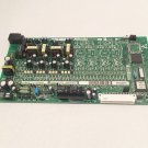 NEC/ Nitsuko DS2000 DX7NA-4ASTU B1 4PORT ANALOG STATION CARD