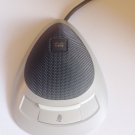 CISCO CTS-MIC 74-4743-05 TelePresence Microphone