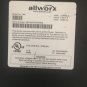 AllWorx 48X Server VoIP Phone System w/ T1 MOH Auto Attendant Software 7.4.19.2