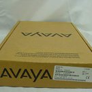 Avaya MM716 Analog Media Module (New) 700394703 works in G450 G430 G350 G700 G250