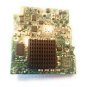 Avaya G450 MP160 DSP module