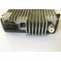 Motorola XPR4550 Transciever Radio Base Station w/ Bracket & RMN5052A Microphone