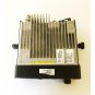 Motorola XPR4550 Transciever Radio Base Station w/ Bracket & RMN5052A Microphone