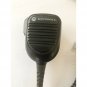 Motorola XPR4550 Transciever Radio Base Station w/ Bracket & RMN5052A Microphone