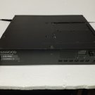 Kenwood TKR-851-1 UHF FM Repeater