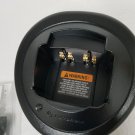 MOTOROLA APACER CHARGER