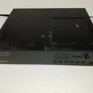 Kenwood TKR-D810-K UHF Digital Repeater