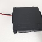 VERTEX STANDARD VX-4204-0-50  Radio