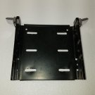 Kenwood KMB-9 Mounting Tray Bracket for TK690 TK790 TK890 TK5710 TK5810 Radio's