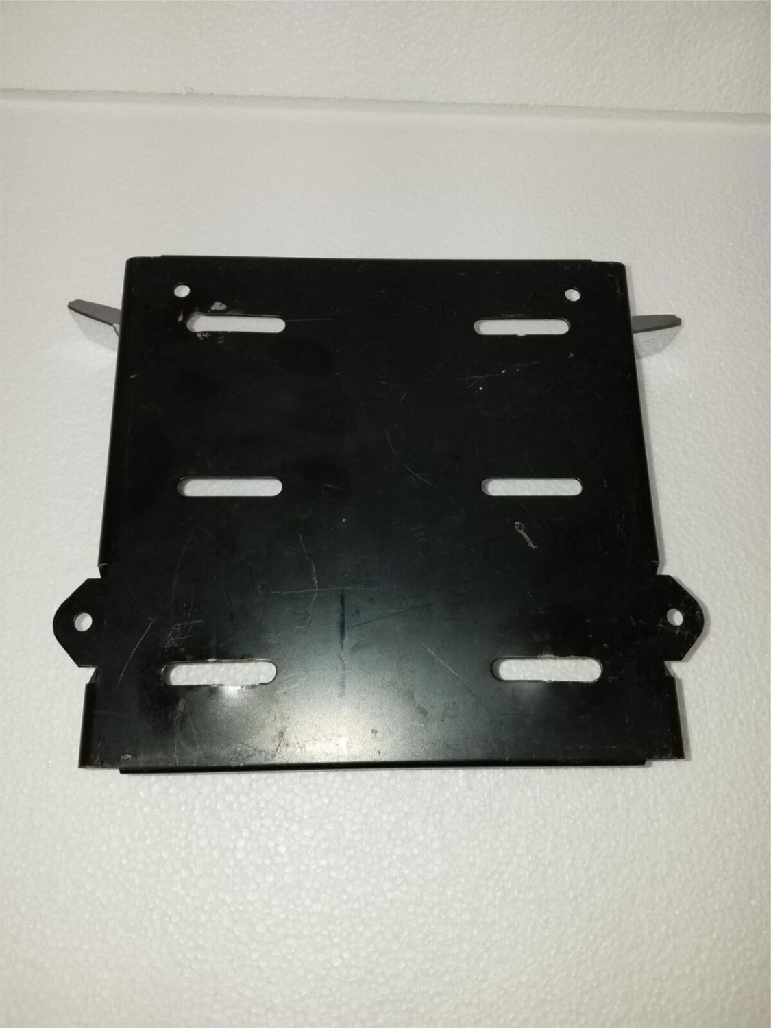 Kenwood KMB9 Mounting Tray Bracket for TK690 TK790 TK890 TK5710 TK5810