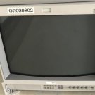 Sony Trinitron PVM-20M2MDU 20" CRT Monitor