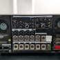 Sony Betacam SP BCB-75 Studio Editor Video cassette Recorder AS-IS