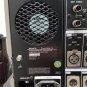 Sony Betacam SP BCB-75 Studio Editor Video cassette Recorder AS-IS