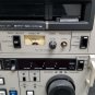 Sony Betacam SP BCB-75 Studio Editor Video cassette Recorder AS-IS