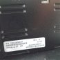 Avid Unity Lanshare LP Storage Network System with Harddrives Powers on