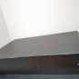 Avid Unity Lanshare LP Storage Network System with Harddrives Powers on