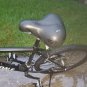 CANNONDALE SYSTEMS INTERGRATION C3 BICYCLE LARGE Frame 26" Wheels Bike (Read) #9