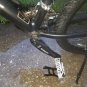 CANNONDALE SYSTEMS INTERGRATION C3 BICYCLE LARGE Frame 26" Wheels Bike (Read) #9
