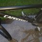 CANNONDALE SYSTEMS INTERGRATION C3 BICYCLE LARGE Frame 26" Wheels Bike (Read) #9