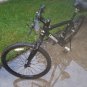 CANNONDALE SYSTEMS INTERGRATION C3 BICYCLE LARGE Frame 26" Wheels Bike (Read) #9