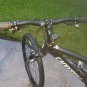 CANNONDALE SYSTEMS INTERGRATION C3 BICYCLE LARGE Frame 26" Wheels Bike (Read) #9