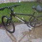 CANNONDALE SYSTEMS INTERGRATION C3 BICYCLE LARGE Frame 26" Wheels Bike (Read) #9