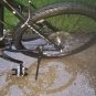 CANNONDALE SYSTEMS INTERGRATION C3 BICYCLE LARGE Frame 26" Wheels Bike (Read) #9