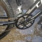 CANNONDALE SYSTEMS INTERGRATION C3 BICYCLE LARGE Frame 26" Wheels Bike (Read) #9