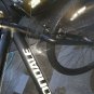 CANNONDALE SYSTEMS INTERGRATION C3 BICYCLE LARGE Frame 26" Wheels Bike (Read) #9