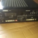 Superscope PAC 770U Cassete Recorder Amplifier Mixer