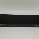 Kenwood Trident Microsystems Trunking Controller