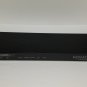 Kenwood Trident Microsystems Trunking Controller