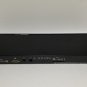 Kenwood Trident Microsystems Trunking Controller